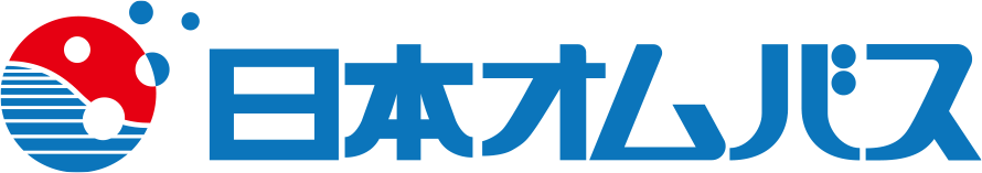 株式会社日本オムバス